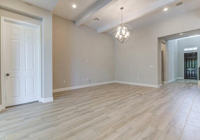 Building Photo - 7012 Calpe Dr