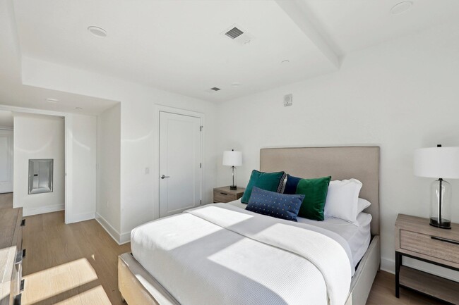 Foto del edificio - 14 Lincoln Pl