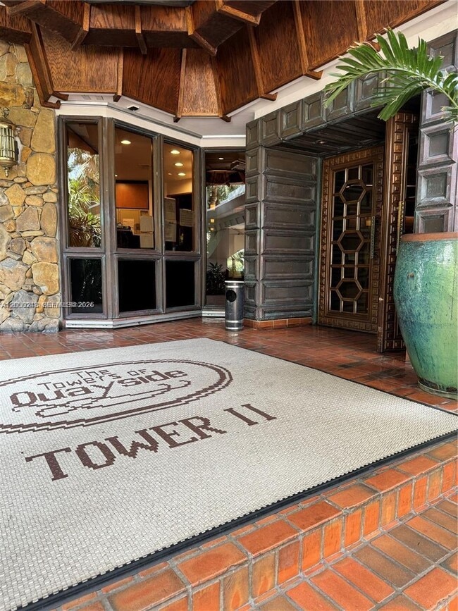 Foto del edificio - 2000 Towerside Terrace