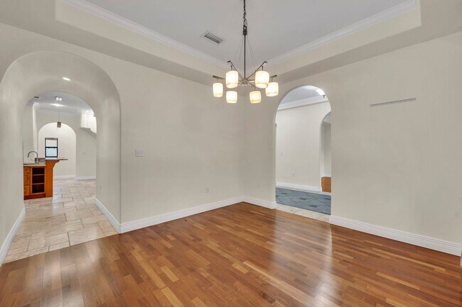 Foto del edificio - Gorgeous Winter Park Home