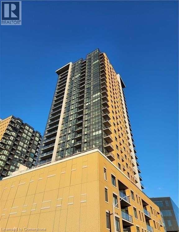 Building Photo - 108 Garment St