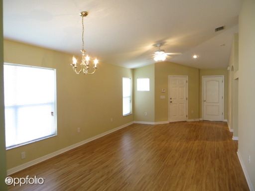 Building Photo - 10031 Perthshire Cir