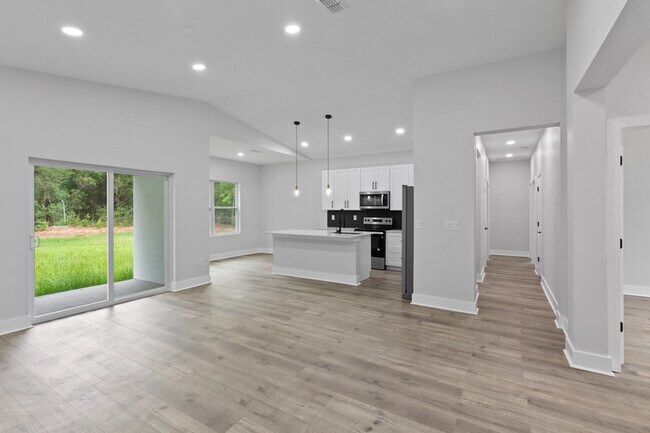 Foto del edificio - 12412 SW 98th St