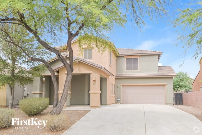 Building Photo - 12841 N Fox Hollow Dr