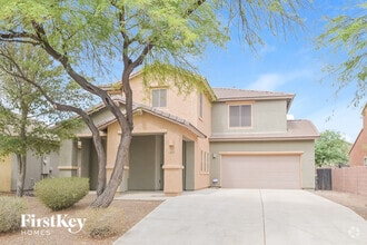 Building Photo - 12841 N Fox Hollow Dr