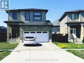 Building Photo - 1330 Lawson Rd