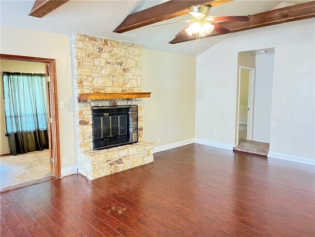 Foto del edificio - 705 Ruby Isle Dr