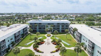 Building Photo - 325 Causeway N