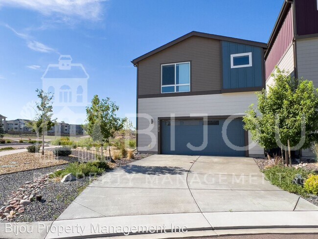 Building Photo - 2 br, 2 bath House - 11212 Modern Meadow Loop
