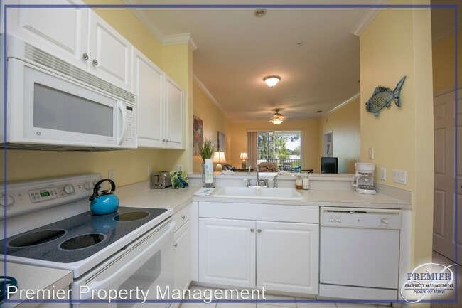 Building Photo - 2 br, 2 bath House - 3950 Loblolly Bay Dri...