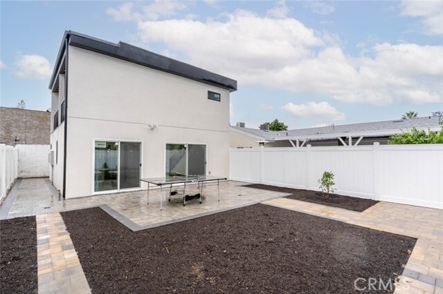 Primary Photo - 8965 McLennan Ave.