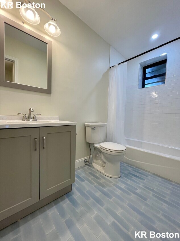 Foto principal - 44 Gordon St