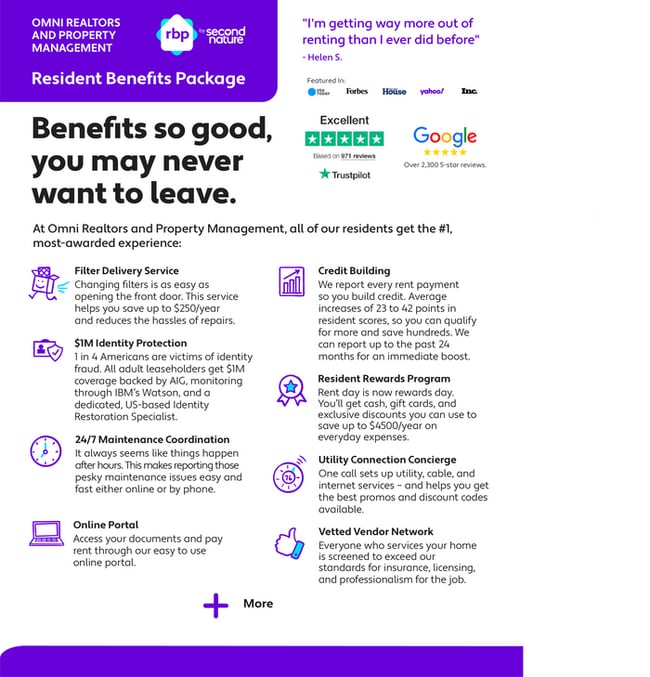 Photo - Tulip Grove built in 2017 w/ deck, modern ... House