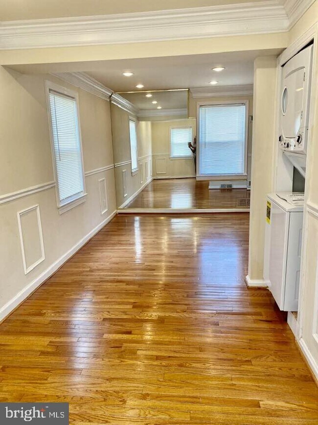 2525 Colebrooke Dr, Temple Hills, MD 20748 Townhome Rentals in Temple