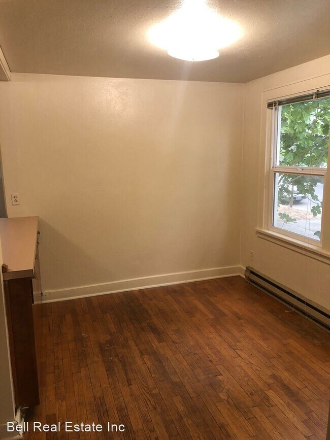 Foto del edificio - 3 br, 2 bath House - 1909 East 17th Ave