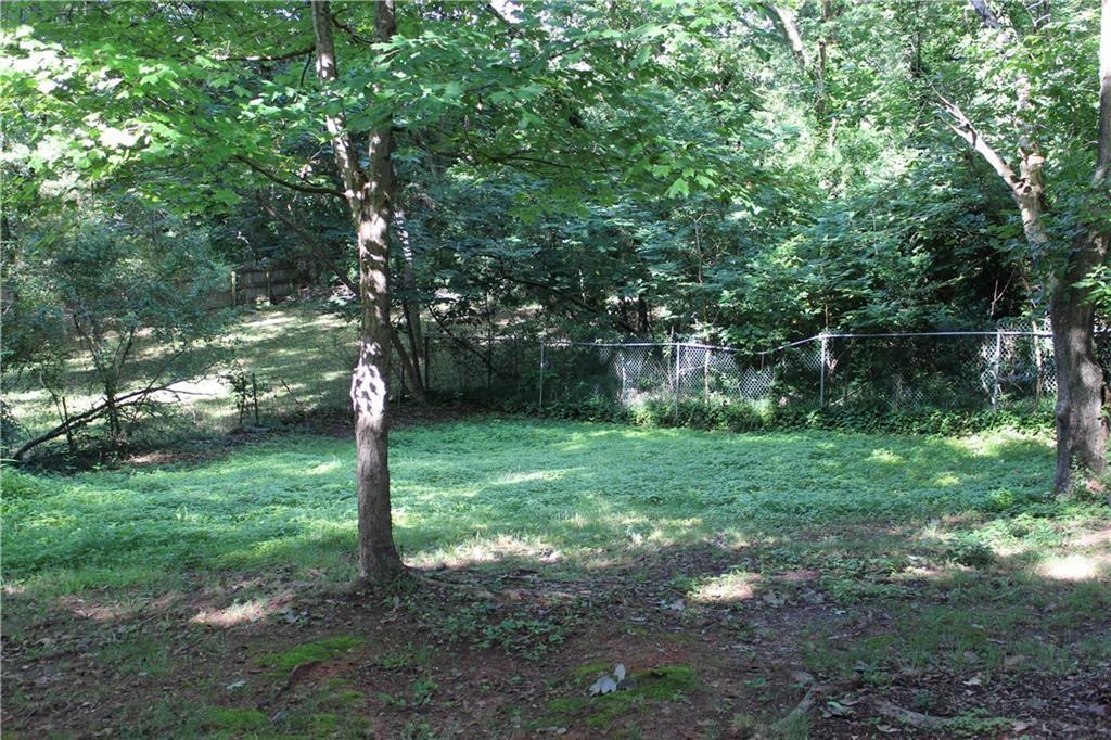 Primary Photo - 964 Myrtle St