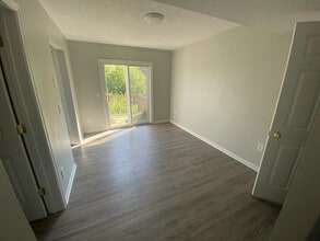 Building Photo - 2606 Crisnic Ct