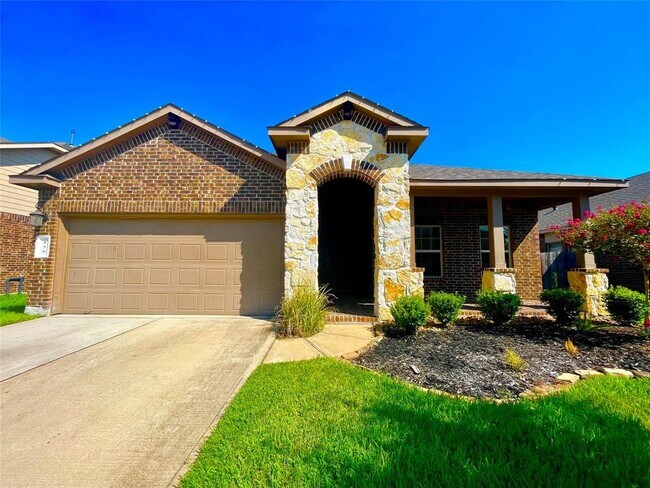Building Photo - 150 Meadow Valley Dr