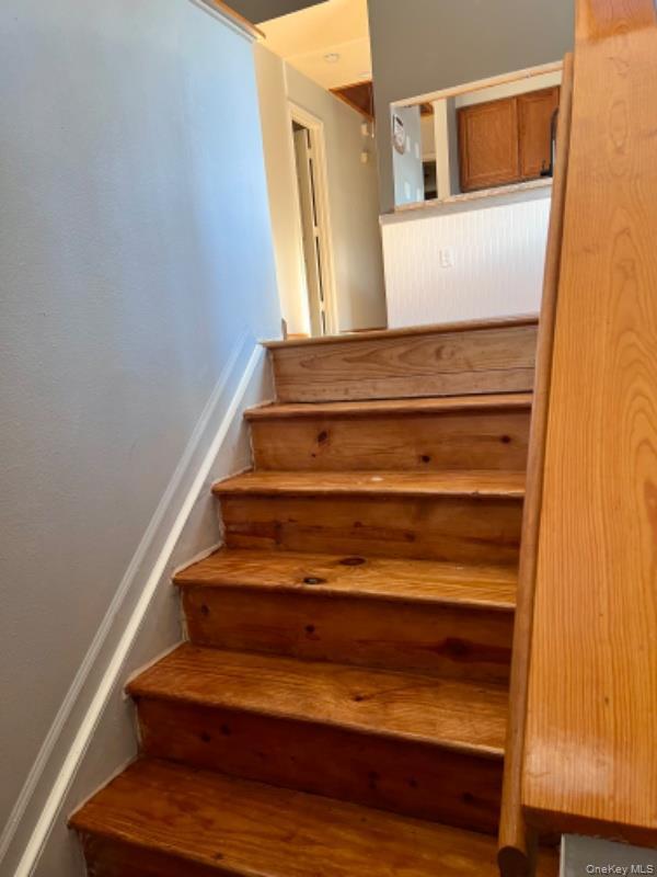 Foto del edificio - 50 Meadowlark Ln