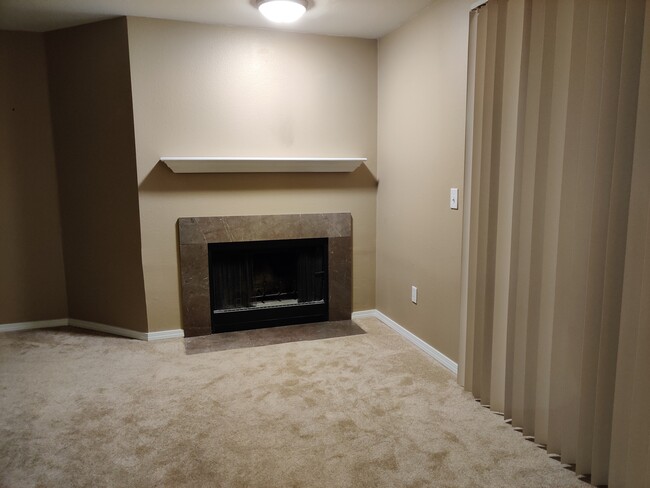 Building Photo - 7453 Newcastle Golf Club Rd