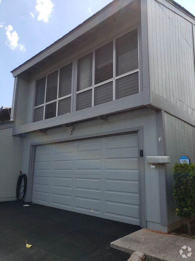 Building Photo - 98-1481 Kaahumanu St