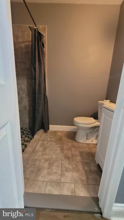 Foto del edificio - 2617 E Preston St