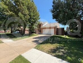 Building Photo - 4032 Guthrie Dr