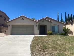 Building Photo - 36645 Quito Way