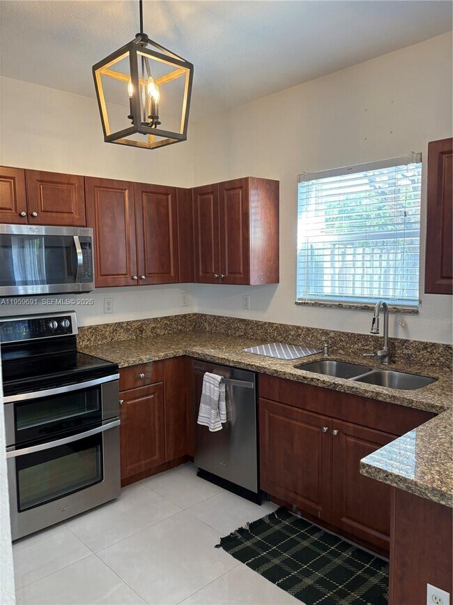 Foto del edificio - 22453 SW 88th Path