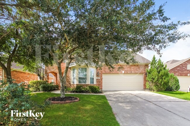 Building Photo - 20746 Oakhurst Trails Dr