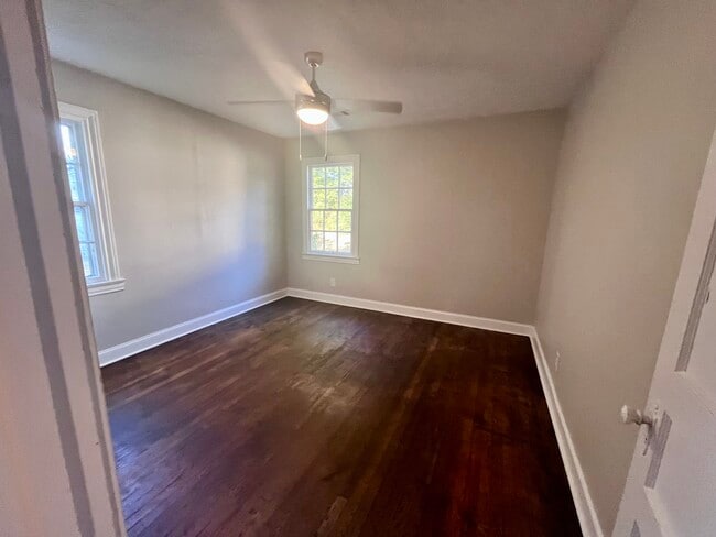 Foto del edificio - 133 King St