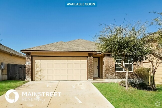 Building Photo - 1723 Aspen Silver