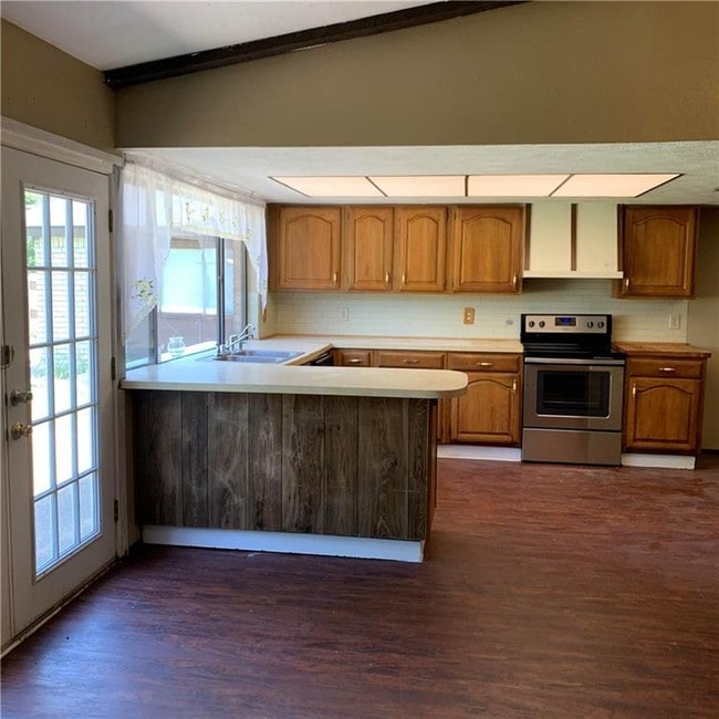Building Photo - 4309 O'Hare Dr