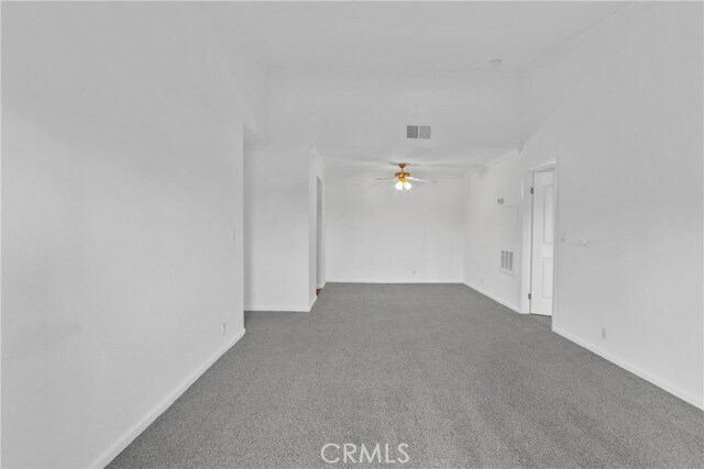 Foto del edificio - 25521 Indian Hill Ln