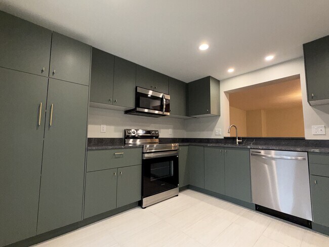 Foto del edificio - 1195 Palmwood Ct