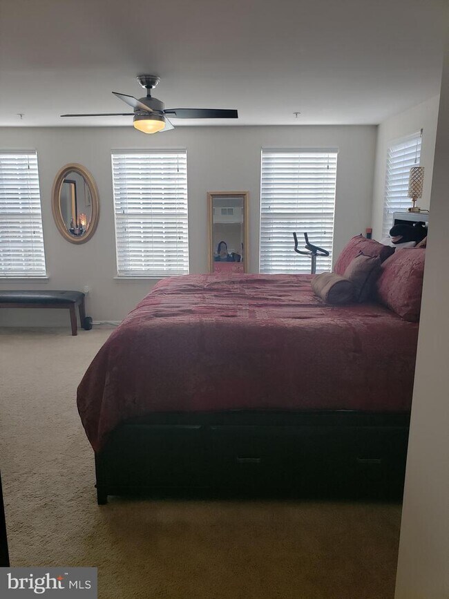 Foto del edificio - 14790 Mason Creek Cir