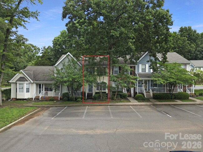 Building Photo - 8105 Circle Tree Ln