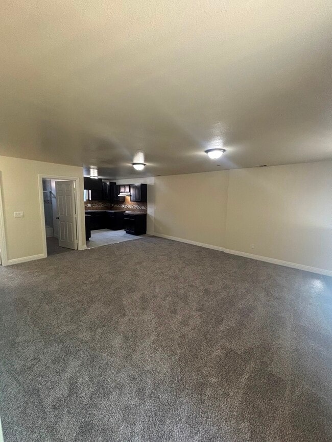 Building Photo - 4520 Cimarron St