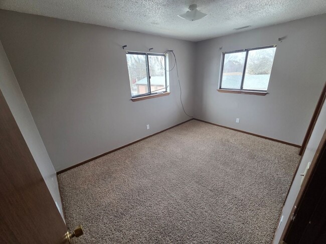 Foto del edificio - 2728 4th Ave N