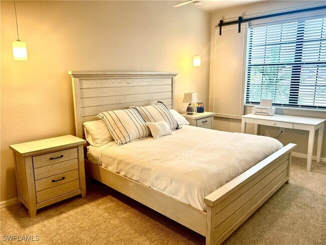 Foto del edificio - 17271 Cherrywood Ct