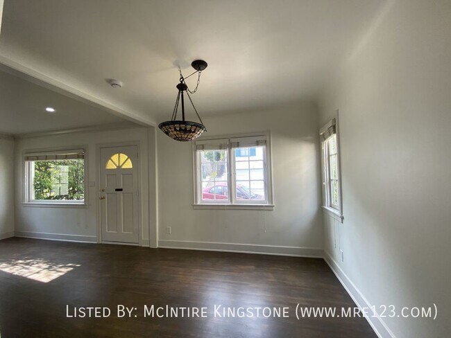 Foto del edificio - Hidden Gem in South Pasadena