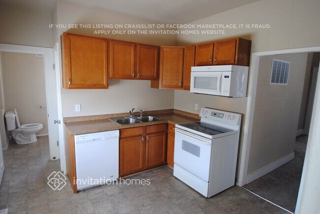 Foto del edificio - 732 5th Ave N