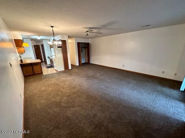 Building Photo - 309 Country Club Villa Dr