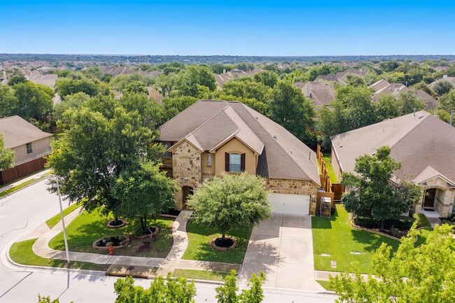 Building Photo - 114 N Saddle Ridge Dr