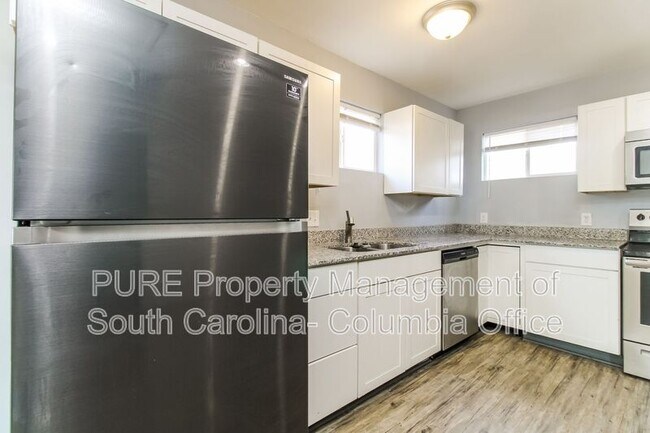 Building Photo - 124 Tyler Rd