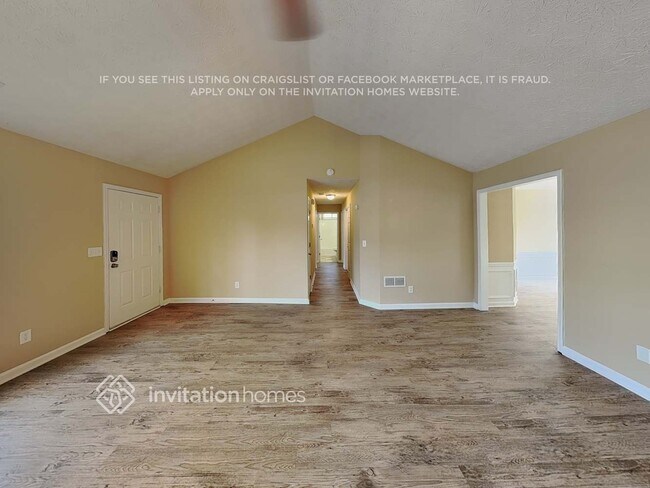 Foto del edificio - 2700 Archer Way