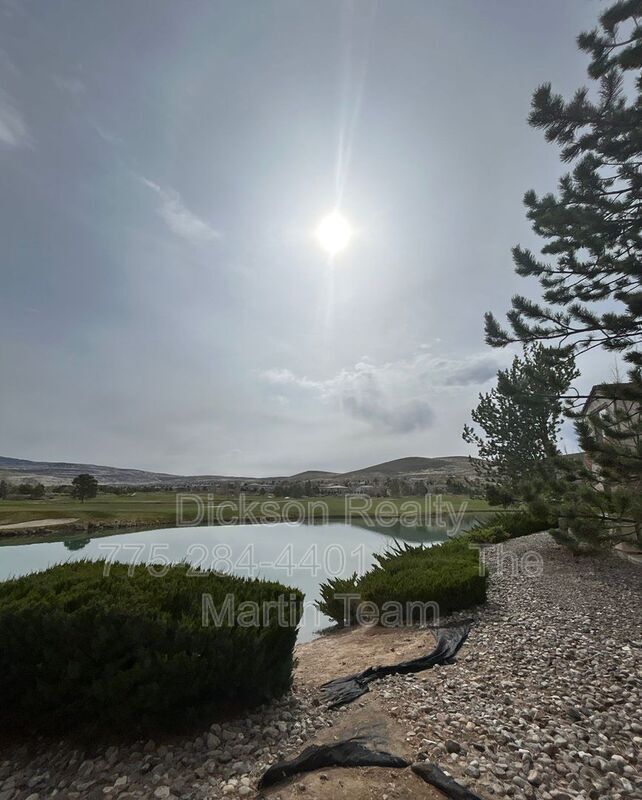 Building Photo - 6230 Ingleston Dr