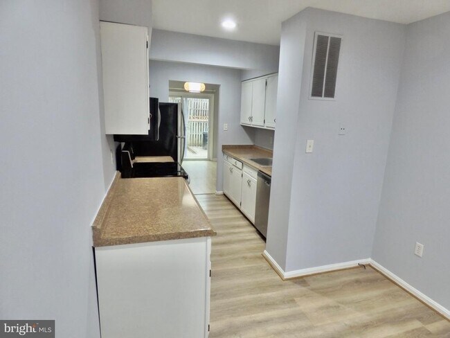 Foto del edificio - 2975 Cashel Ln