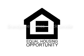 Foto del edificio - Now Available!