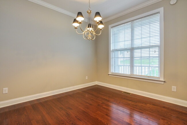 Foto del edificio - 308 Nelson Ln